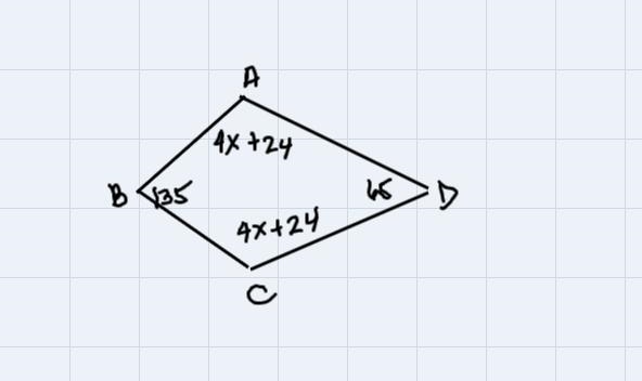 Can I Plss get some help on 89 &90 plss-example-1