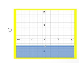 I need help with my math in school so I’m practicing for the summer-example-1