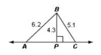 I really need help with number 5-example-1