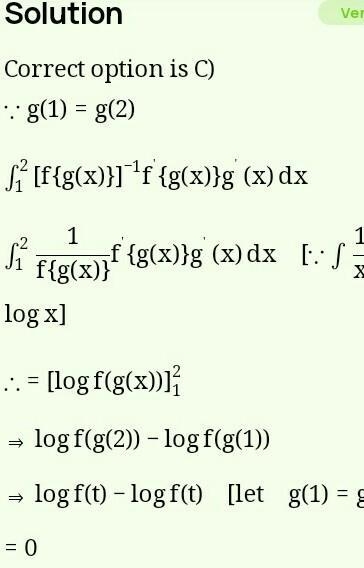 What is the value of g1(-2)-example-1