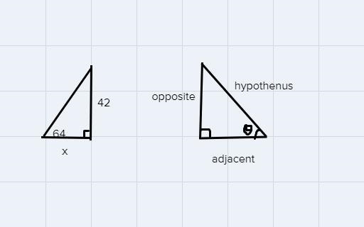 Nothing changes with tangent-example-1