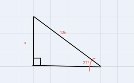 Area of a triangle: sine formula please round to the nearest tenth-example-1