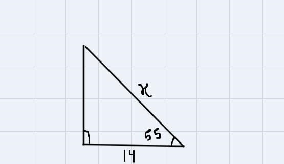 Can you help me with number 11? I am really confused-example-2