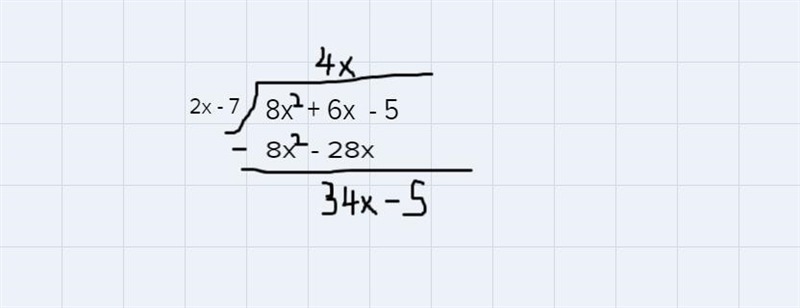 Fill in each playing so that the resulting statement is true-example-2