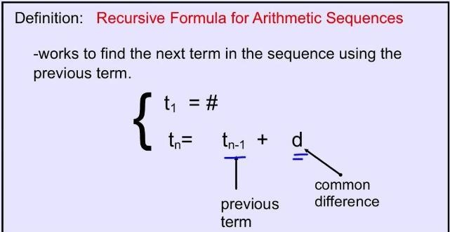 Hello! Need some help on part c. The rubric, question, and formulas are linked. Thanks-example-1