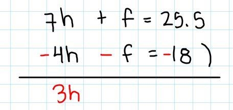 I need some kind of tutor really smart on math-example-3