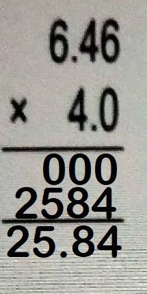 Hi thank you for helping me . is this just multiplication?-example-1