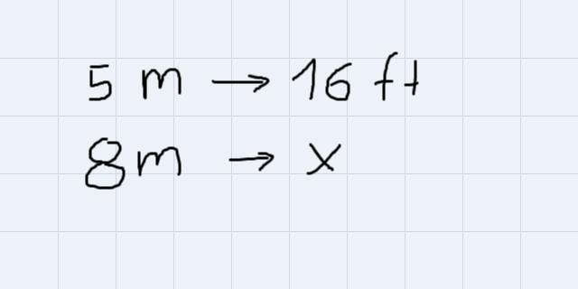 4Solve each problem to color the picture! Type your answers in the box56.78Orange-example-1