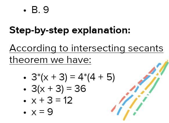 Need math help asap!-example-1