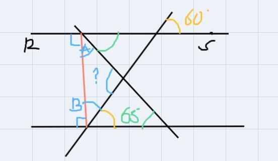 Find the measure of-example-1