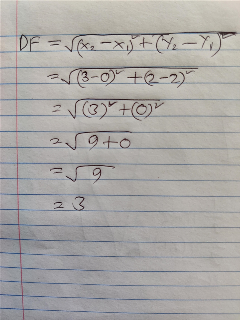 Please help answering this question-example-1