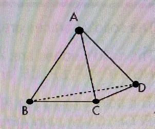 Name the vertice,vertices, and edges on this pocture-example-1