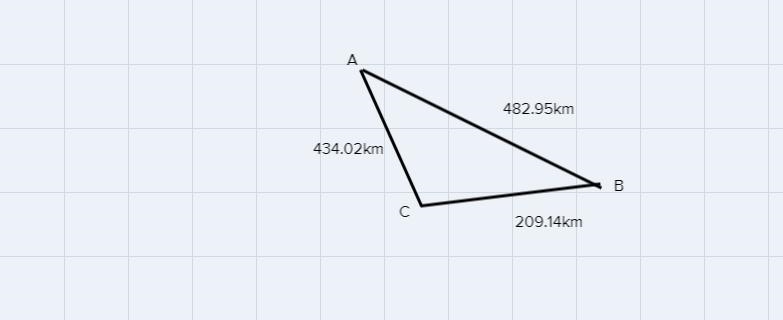 Can help me to solve this problem with diagram? Topic application of trigonometry-example-1