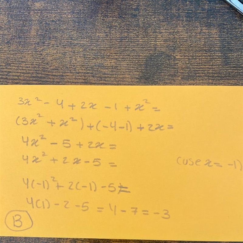 I really need help with this-example-1