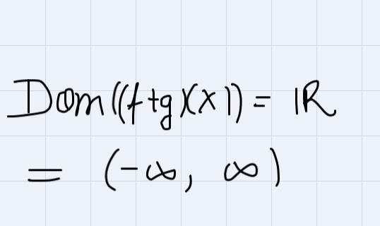 Math answers and how you got the answer to solve-example-3