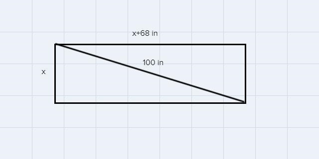 Need help understanding how to do problems like this. Is there like a general strat-example-1