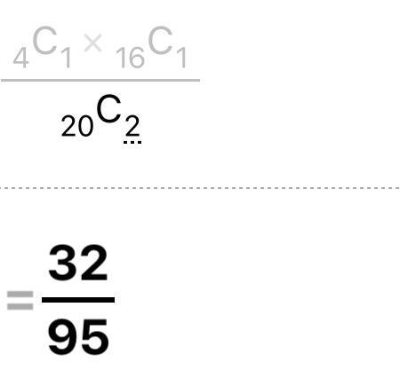 Please help me in this question-example-1