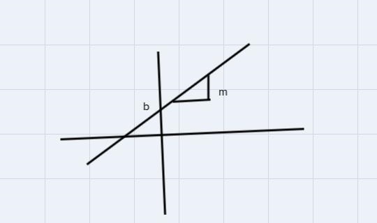 A linear function graph is _____ straighta.) always b.) sometimes c.) never-example-1