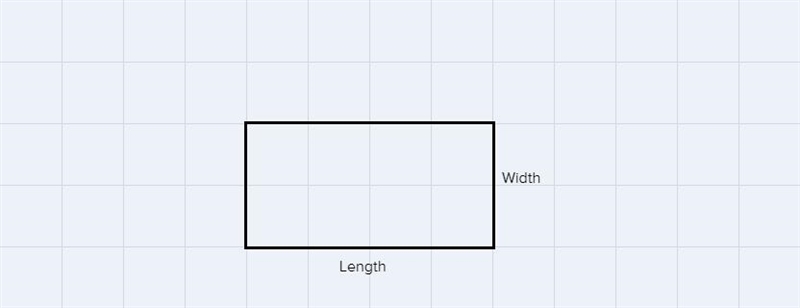 The perimeter of the rectangle is 24 feet. Write an equation for the perimeter of-example-1