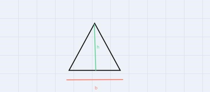 Determine the volume of each rectangular or triangular prism round to the nearest-example-1