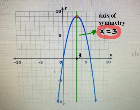 Hi, can you help me to solve this problem, please!!-example-3