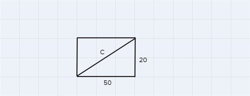 the length of a rectangular swimming pool is 50 yards and the width of the pool is-example-1