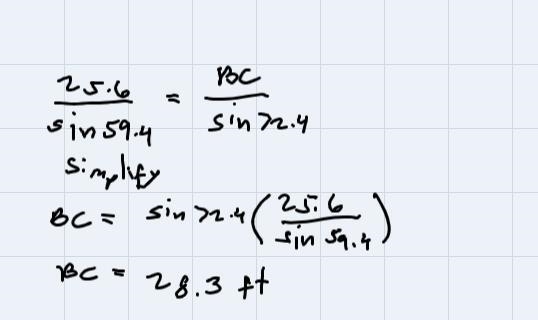 Need help to solve this step by step, this is what im learning in class but every-example-4