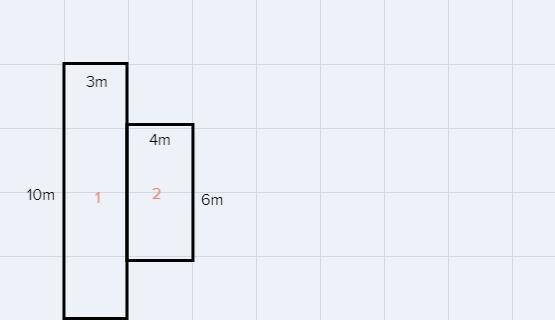 Where can I find the shaded area of this diagram?-example-1