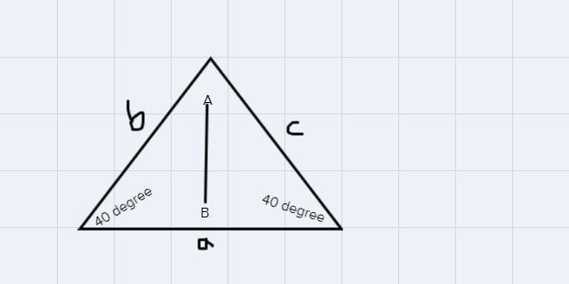 Help me I don't know if I'm right with my answers-example-1