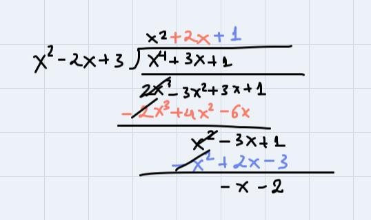 Hi dear! Can you help me to solve exercise #18 please!!!-example-2