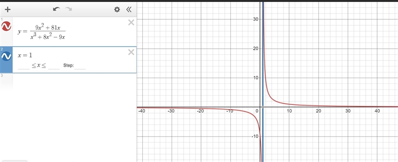 what to do: look at the equation and match each answer to the answer choice answers-example-2