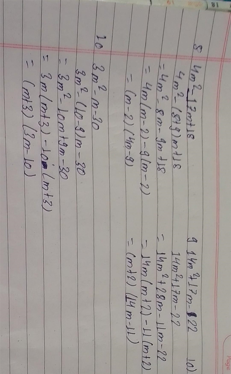 Factoring / gcf ??? (in picture) got really sick and missed a bunch of school, would-example-2