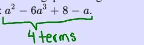 This simple math problem is giving me trouble please help-example-1