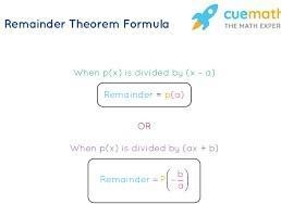 Find the remainder when f(x)=2x^3-x^2+x+1 is divided by 2x+1-example-1