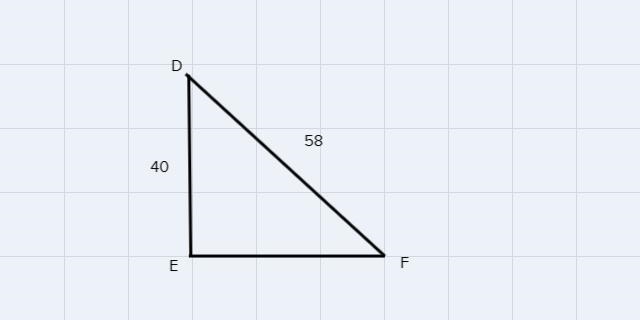 Can someone help me with this geometry question I don’t understand I’m confused.-example-2