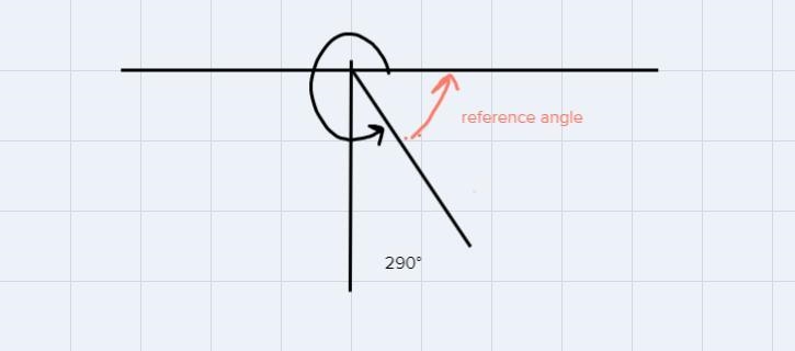 Mond Baware Infinits Piscais Angles and Angle Measure Name 5.2-example-1