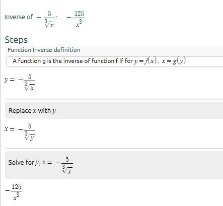 Given the function f(x) = -3o, find f'(x). Express your answer in radical form=f(without-example-1