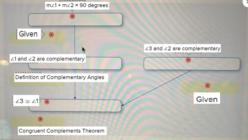 I need help with this question. I sent a photo as a reference just in case. Given-example-1