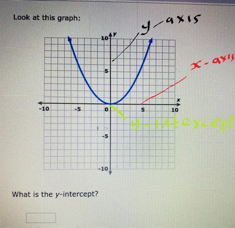 Hi, can you help me to solve this problem, please!!-example-1