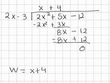 Please help me I really need help in my math work-example-1