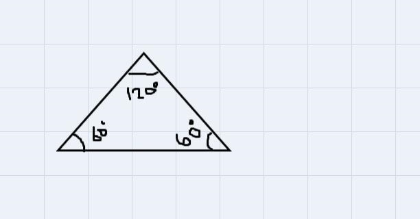 What do you notice about the measures of the sides or the measures of angles that-example-1