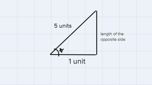 Hello, I am having trouble completing my homework, can you help me solve a few problems-example-2