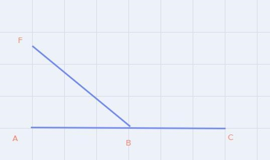 I List two types of angle pairs: 14) 15)-example-2