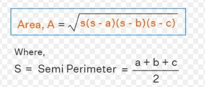 Can you please help me with my questions 6 on my home work-example-1