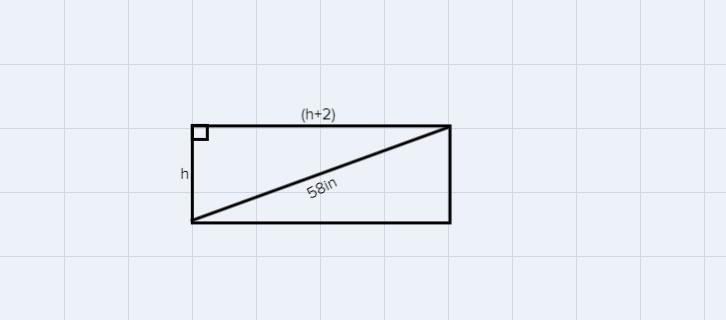 Please help this one has stumped two tutors and myself-example-2