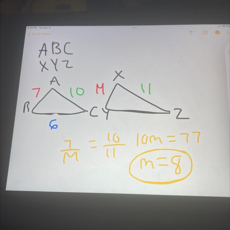 Help geometry help help-example-1