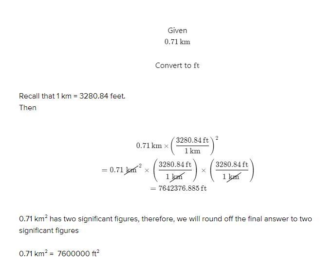 See attached pic for problem. Need to answer with the proper number of significant-example-1