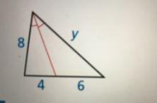 Find the value of the variableу846v=-example-1