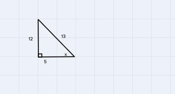 how do I use a sketch to find the exact value of the problem in the image? I know-example-1