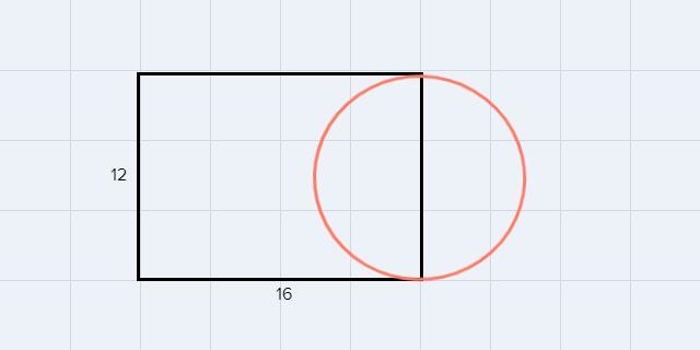 The blueprint below is a rectangular living room that has semicircular sitting area-example-1